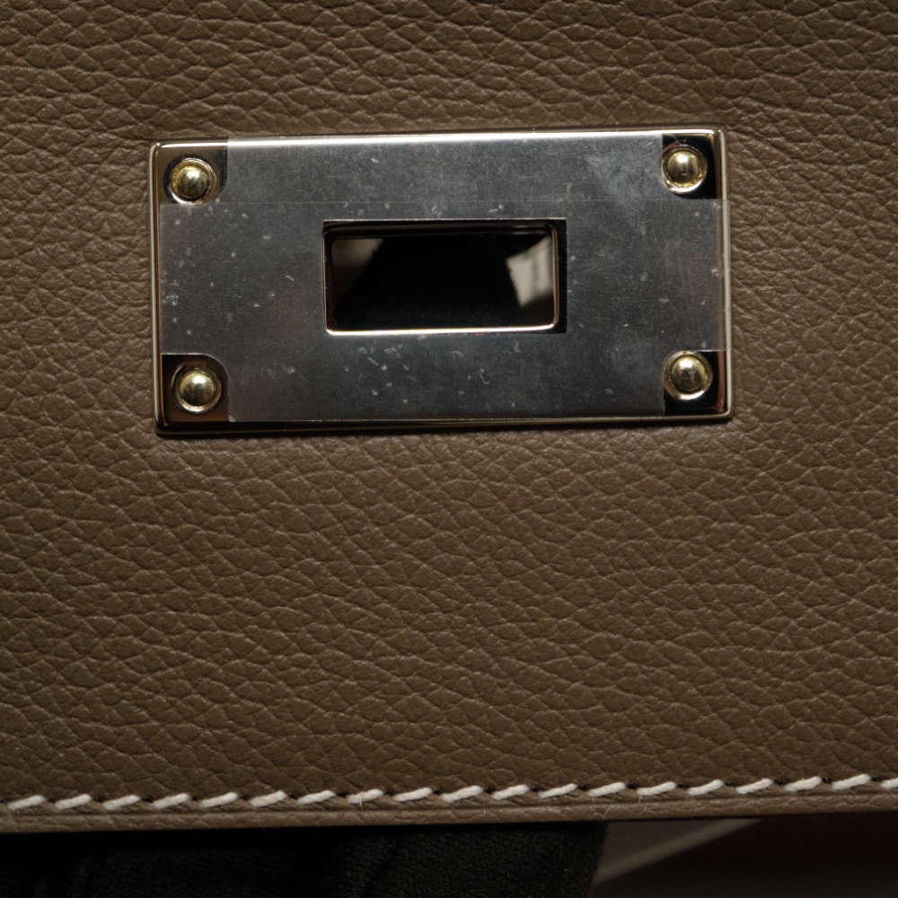 HERMES-KELLYMESSENGER-PM-ETOUPE-EVERCOLOR-8212 hw4.jpg