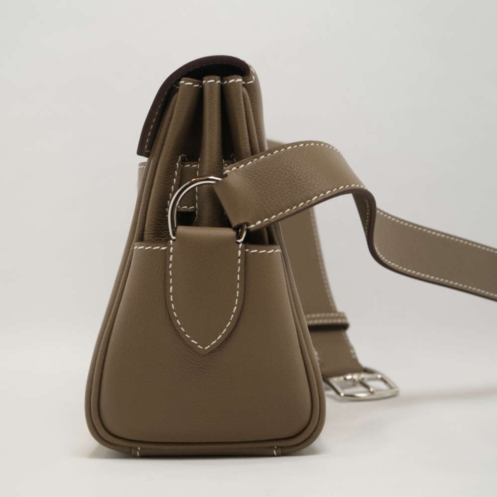 HERMES-KELLYMESSENGER-PM-ETOUPE-EVERCOLOR-8212 side.jpg