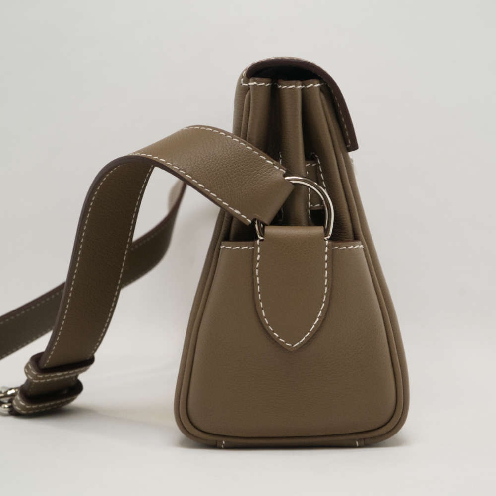 HERMES-KELLYMESSENGER-PM-ETOUPE-EVERCOLOR-8212 side2.jpg