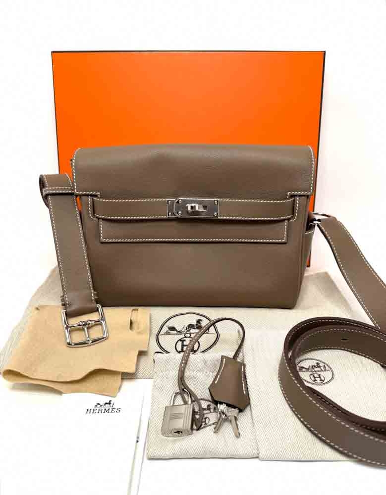 HERMES-KELLYMESSENGER-PM-ETOUPE-EVERCOLOR-IMG_8420.jpg