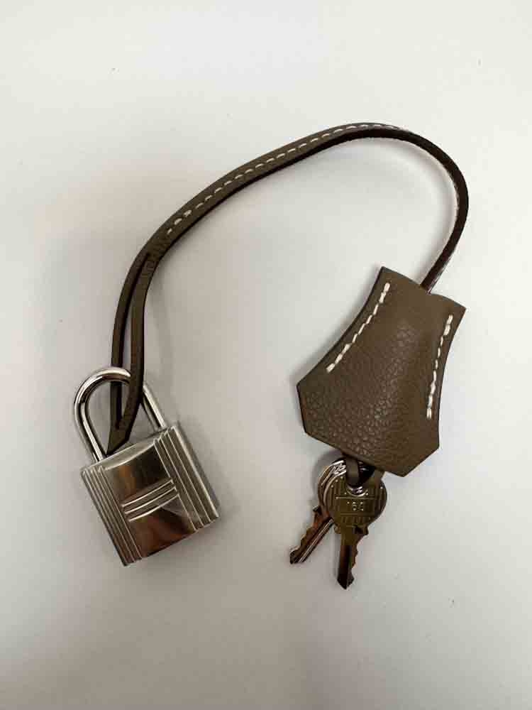 HERMES-KELLYMESSENGER-PM-ETOUPE-EVERCOLOR-IMG_8425.jpg