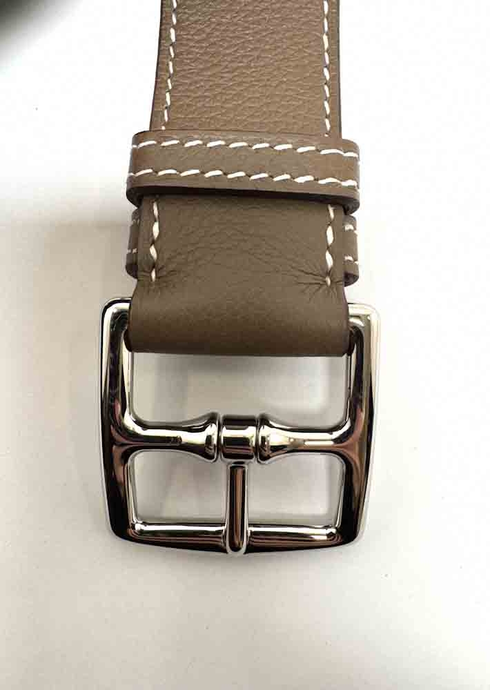 HERMES-KELLYMESSENGER-PM-ETOUPE-EVERCOLOR-IMG_8452.jpg