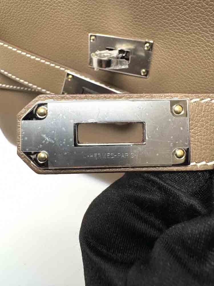 HERMES-KELLYMESSENGER-PM-ETOUPE-EVERCOLOR-IMG_8458.jpg
