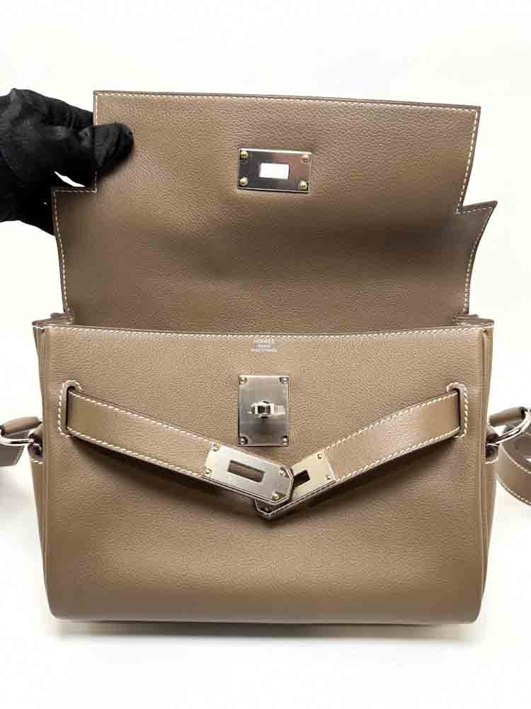 HERMES-KELLYMESSENGER-PM-ETOUPE-EVERCOLOR-IMG_8464.jpg