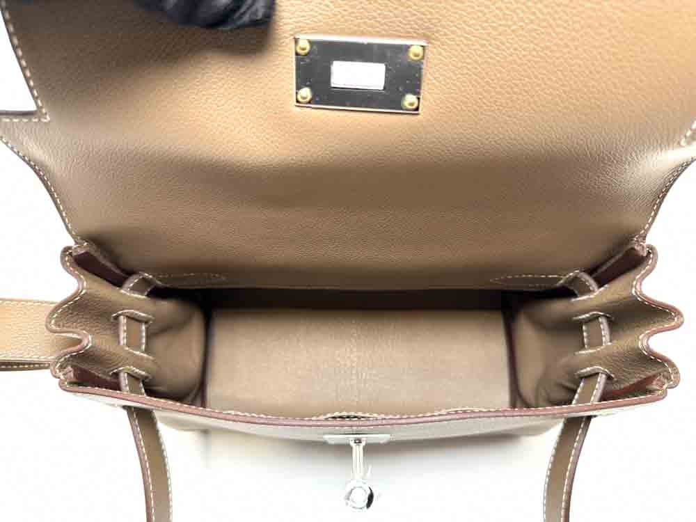 HERMES-KELLYMESSENGER-PM-ETOUPE-EVERCOLOR-IMG_8486.jpg