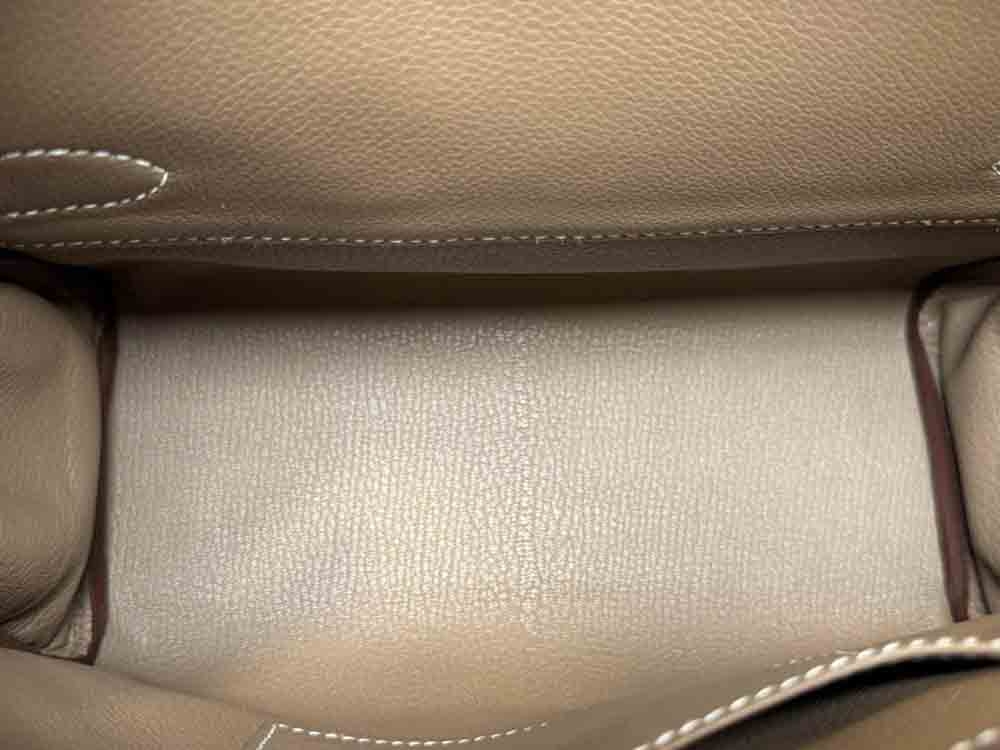 HERMES-KELLYMESSENGER-PM-ETOUPE-EVERCOLOR-IMG_8489.jpg