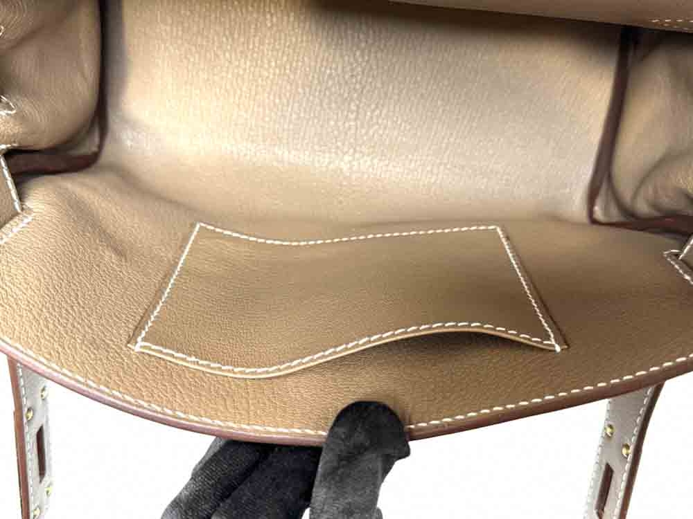 HERMES-KELLYMESSENGER-PM-ETOUPE-EVERCOLOR-IMG_8490.jpg