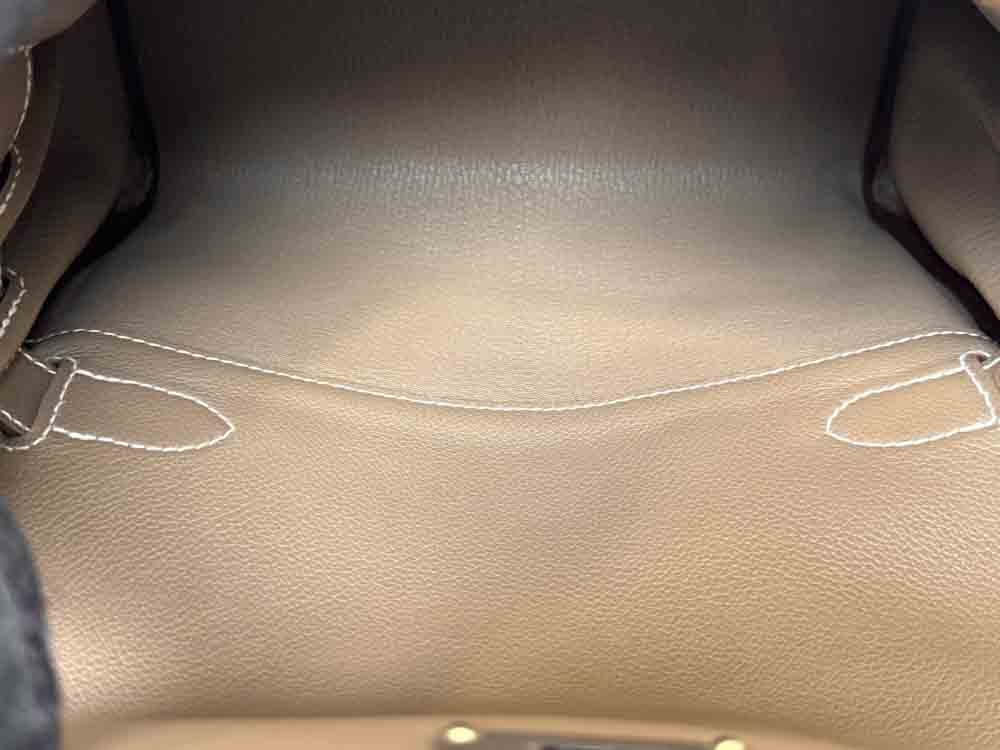 HERMES-KELLYMESSENGER-PM-ETOUPE-EVERCOLOR-IMG_8491.jpg