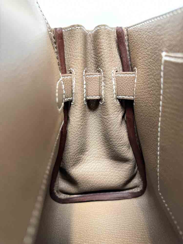 HERMES-KELLYMESSENGER-PM-ETOUPE-EVERCOLOR-IMG_8492.jpg