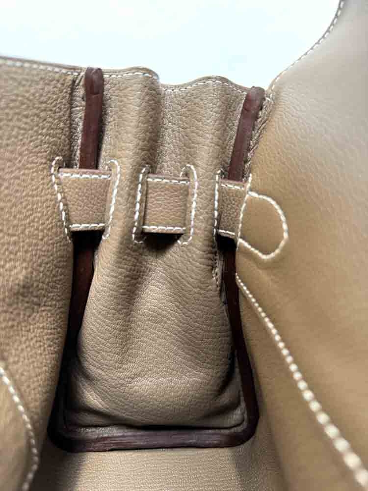 HERMES-KELLYMESSENGER-PM-ETOUPE-EVERCOLOR-IMG_8493.jpg