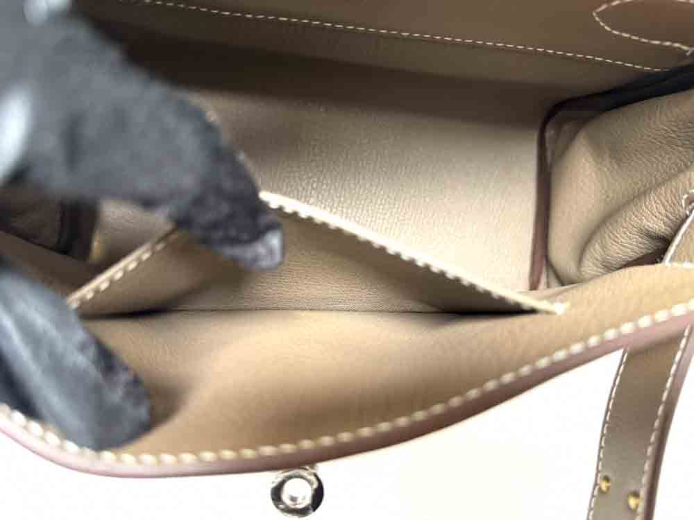 HERMES-KELLYMESSENGER-PM-ETOUPE-EVERCOLOR-IMG_8494.jpg