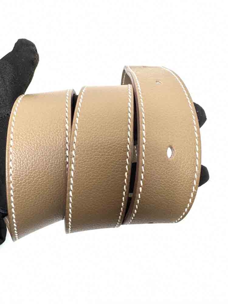 HERMES-KELLYMESSENGER-PM-ETOUPE-EVERCOLOR-IMG_8498.jpg