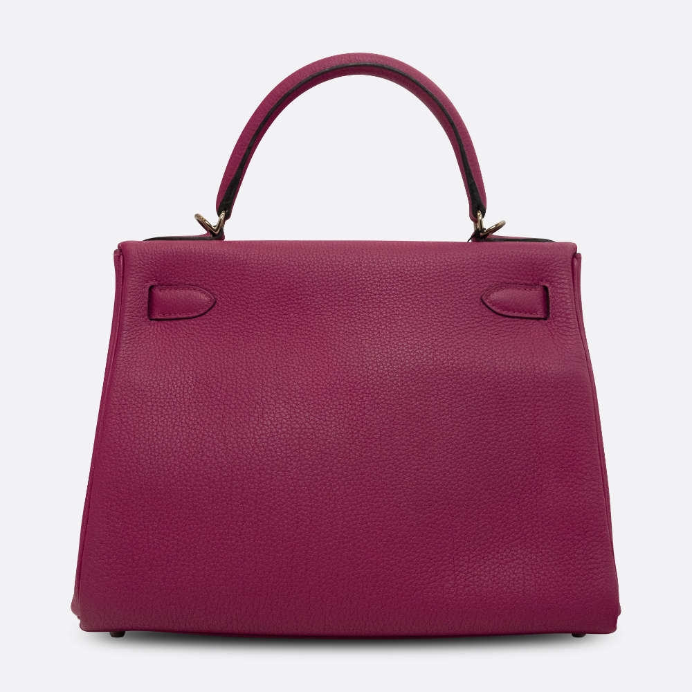 HERMES-KELLYRETOURNE-28-ROSEPOURPRE-TOGO-8181 back.jpg