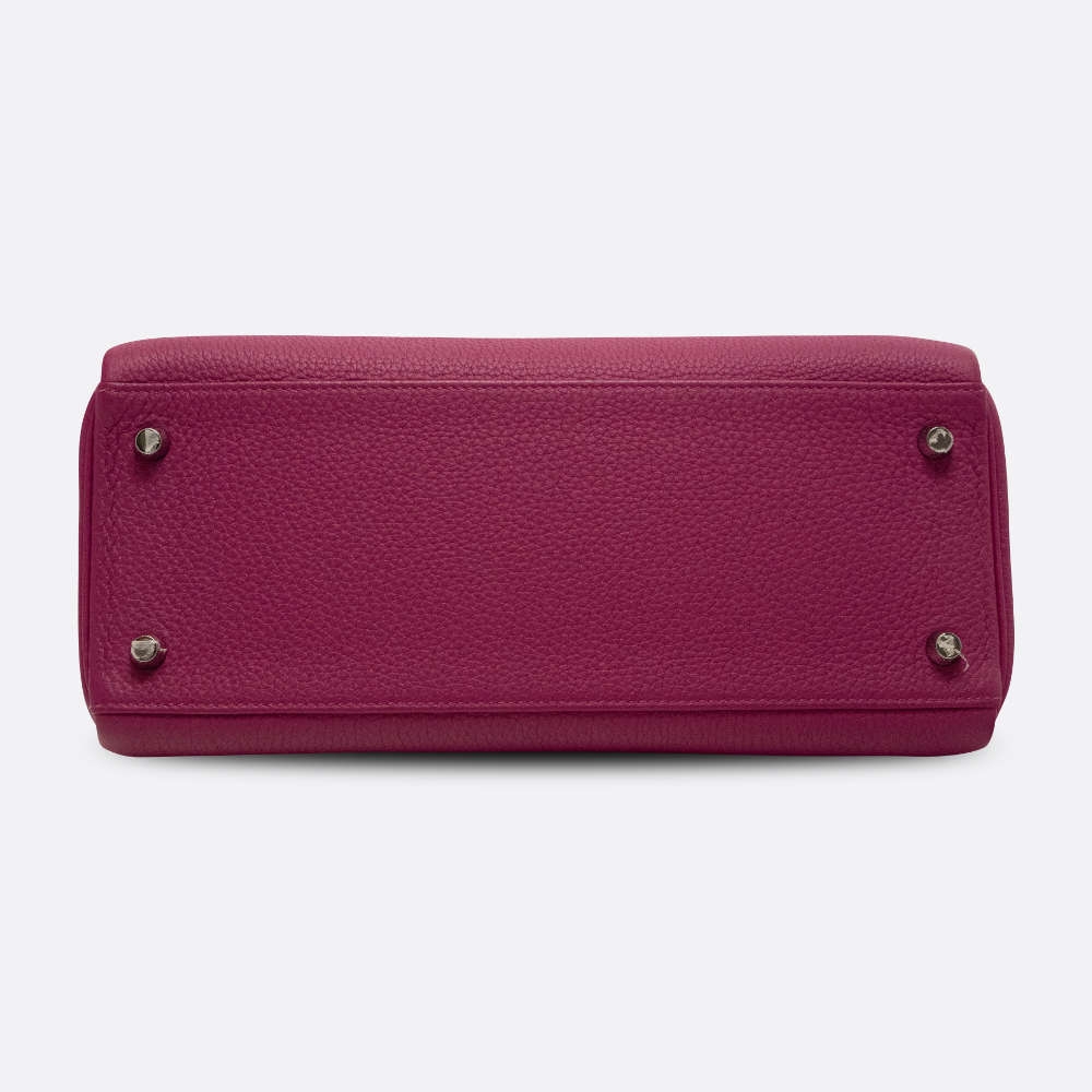 HERMES-KELLYRETOURNE-28-ROSEPOURPRE-TOGO-8181 base.jpg