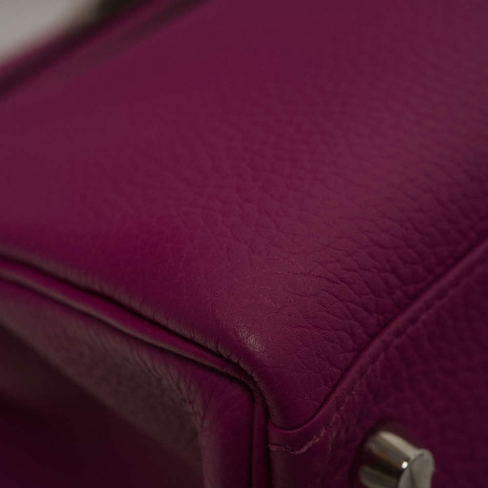 HERMES-KELLYRETOURNE-28-ROSEPOURPRE-TOGO-8181 corner1.jpg