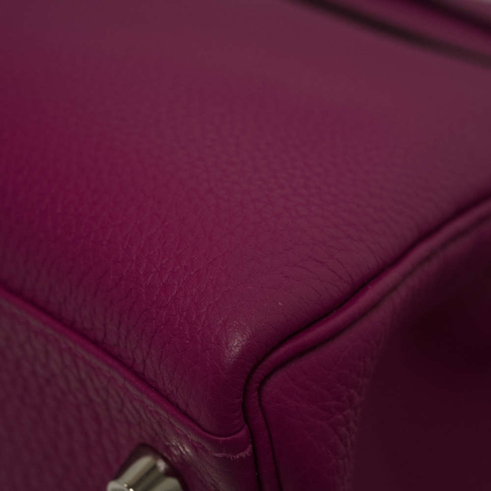 HERMES-KELLYRETOURNE-28-ROSEPOURPRE-TOGO-8181 corner2.jpg