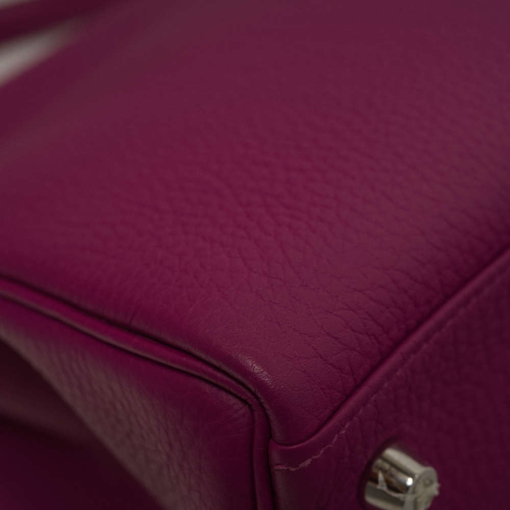 HERMES-KELLYRETOURNE-28-ROSEPOURPRE-TOGO-8181 corner3.jpg