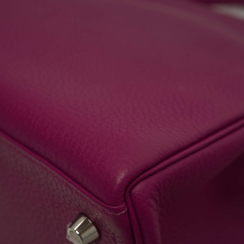 HERMES-KELLYRETOURNE-28-ROSEPOURPRE-TOGO-8181 corner4.jpg