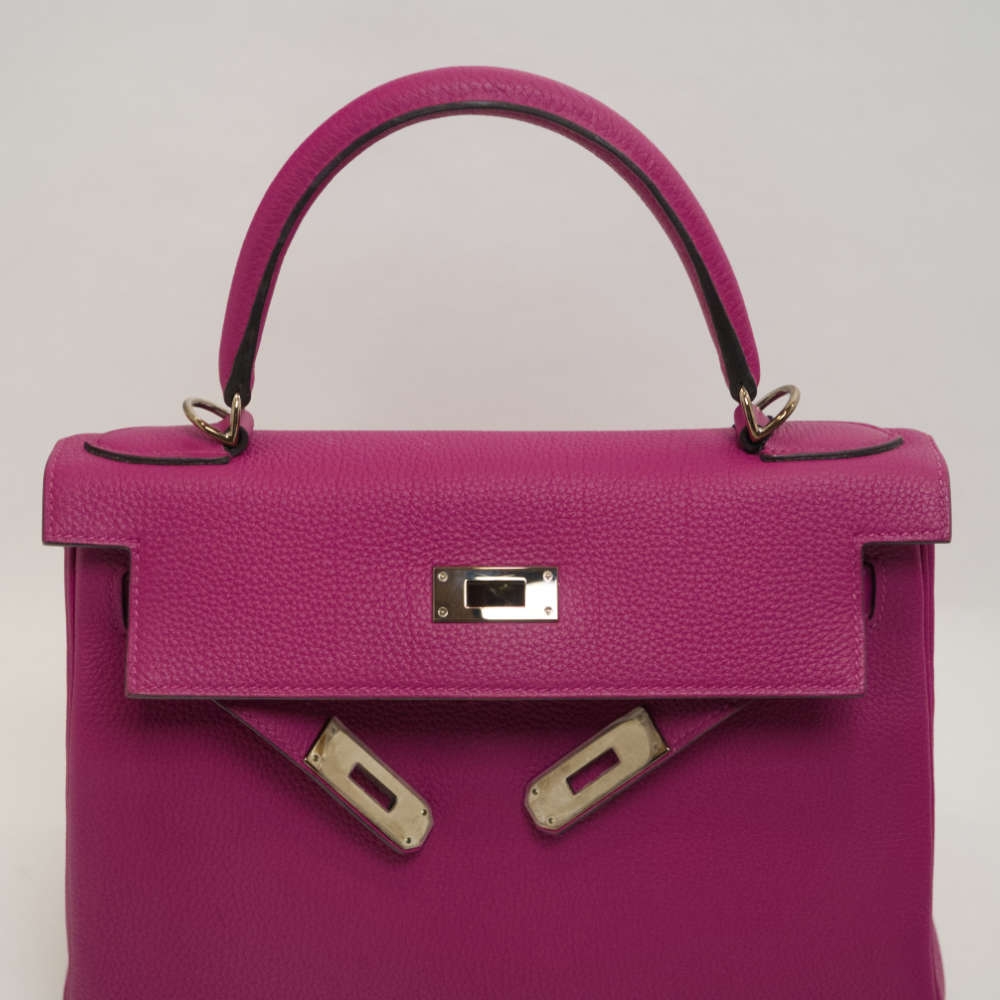 HERMES-KELLYRETOURNE-28-ROSEPOURPRE-TOGO-8181 flap.jpg