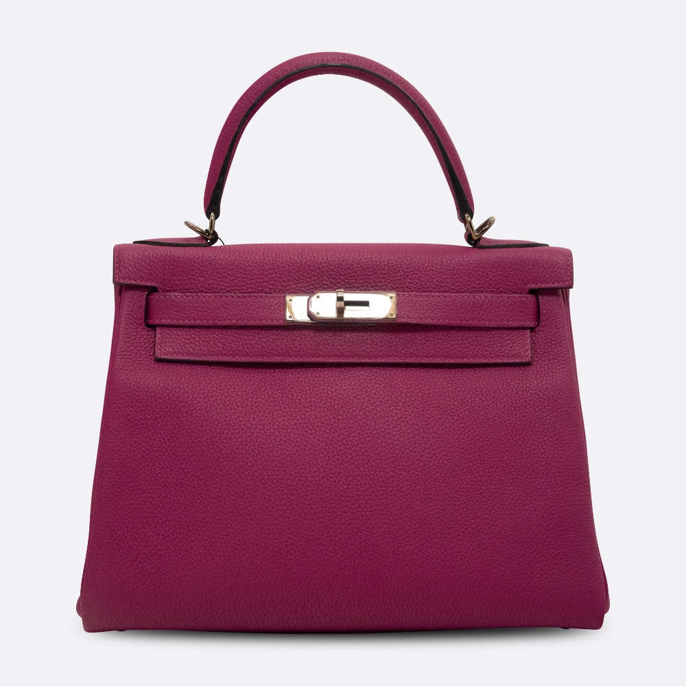 HERMES-KELLYRETOURNE-28-ROSEPOURPRE-TOGO-8181 front.jpg