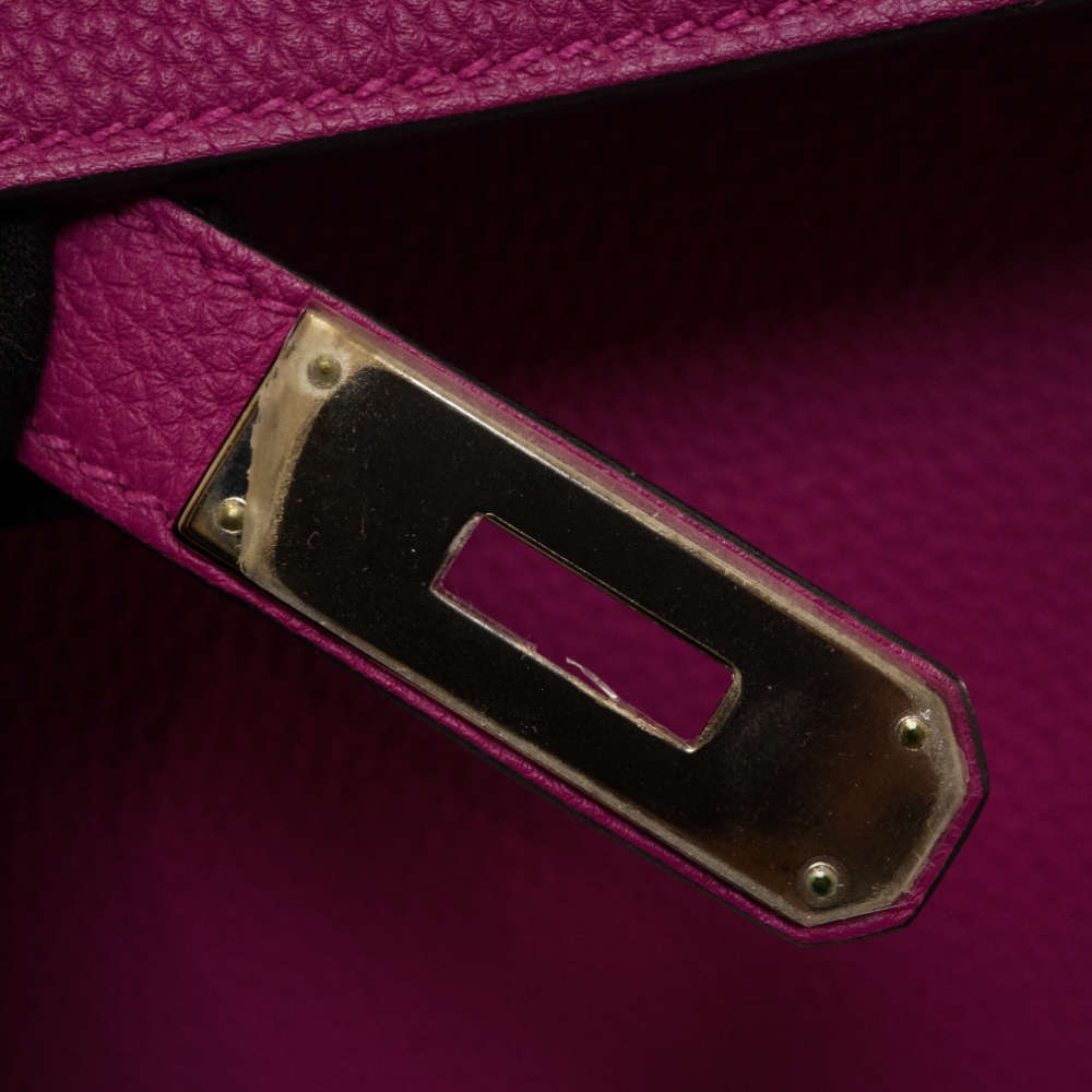 HERMES-KELLYRETOURNE-28-ROSEPOURPRE-TOGO-8181 hw.jpg