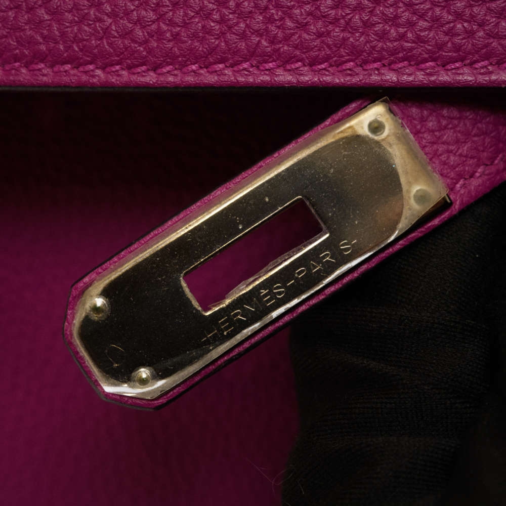 HERMES-KELLYRETOURNE-28-ROSEPOURPRE-TOGO-8181 hw2.jpg