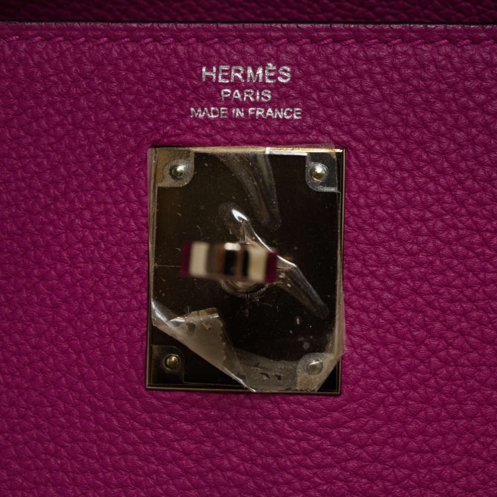 HERMES-KELLYRETOURNE-28-ROSEPOURPRE-TOGO-8181 hw3.jpg