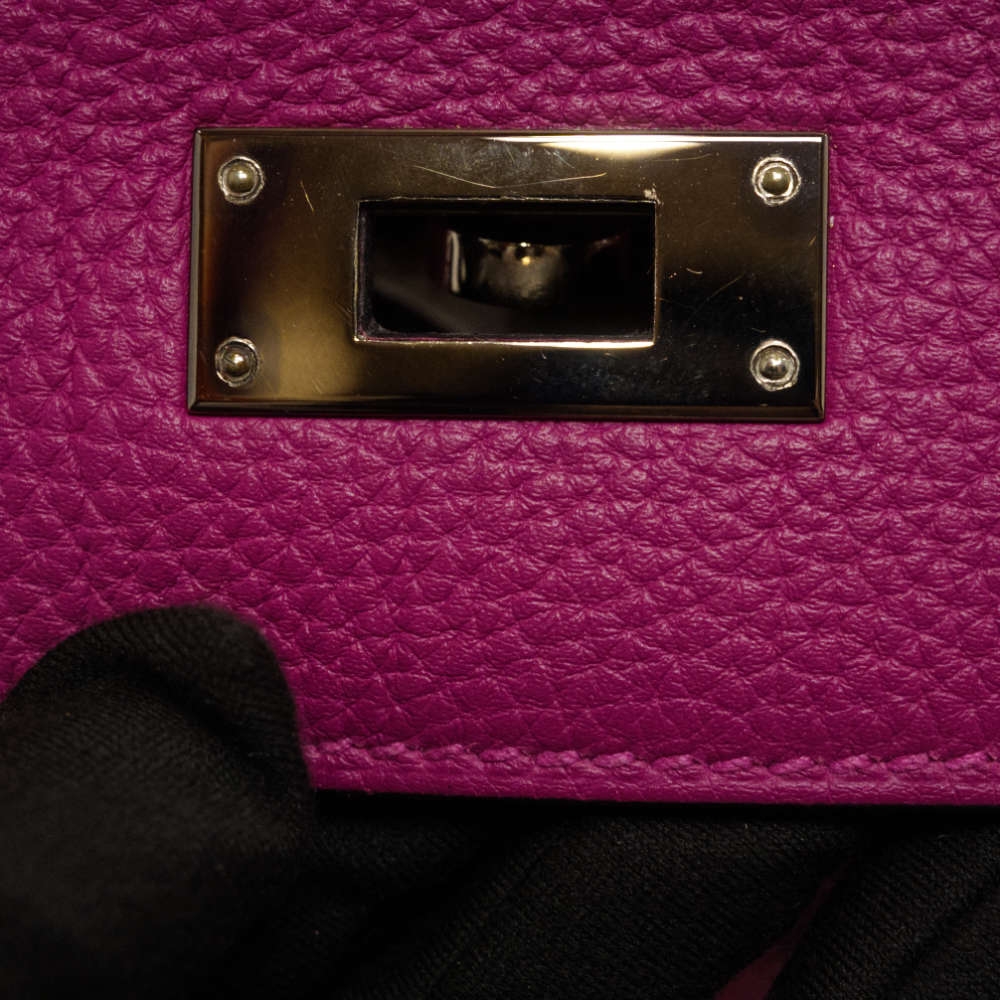 HERMES-KELLYRETOURNE-28-ROSEPOURPRE-TOGO-8181 hw4.jpg
