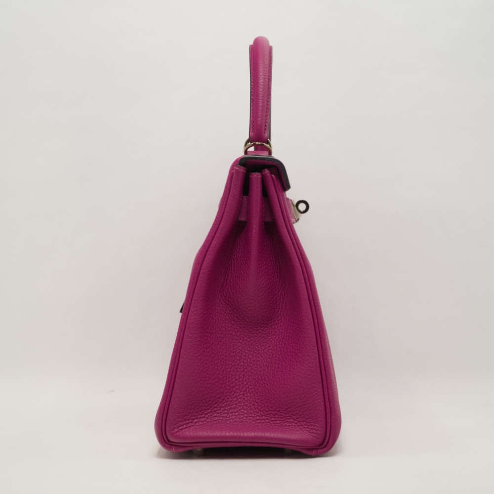 HERMES-KELLYRETOURNE-28-ROSEPOURPRE-TOGO-8181 side.jpg