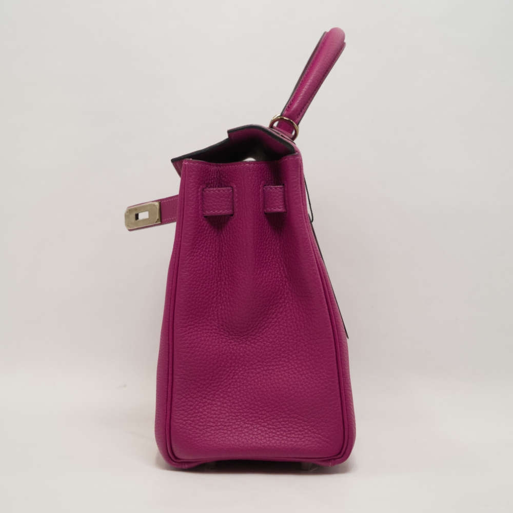 HERMES-KELLYRETOURNE-28-ROSEPOURPRE-TOGO-8181 side2.jpg
