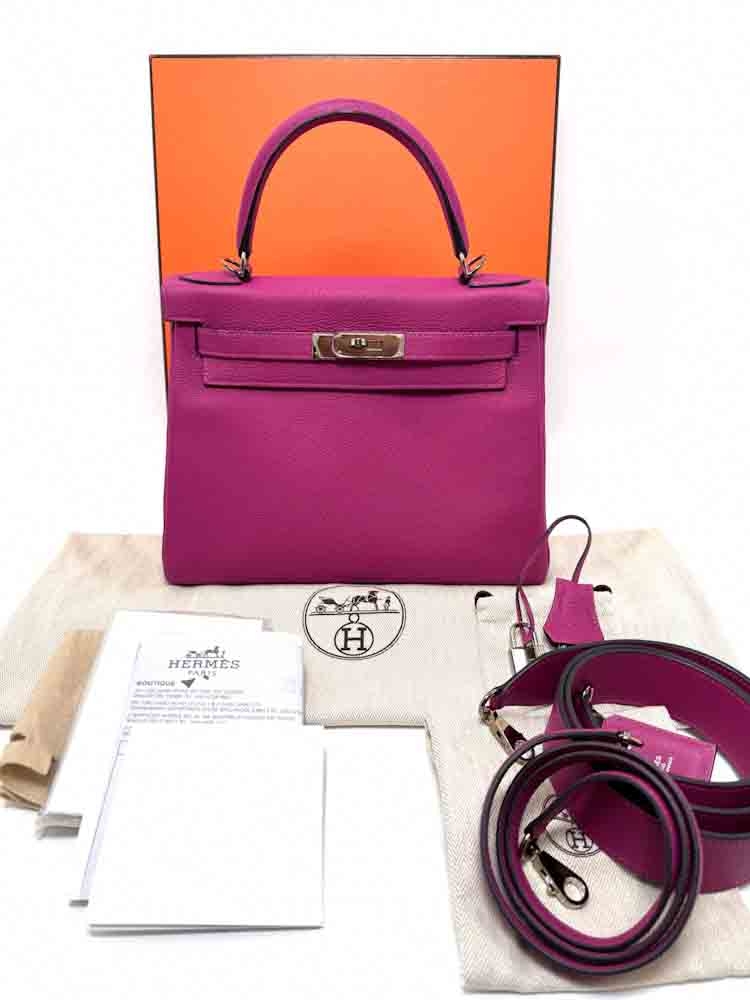 HERMES-KELLYRETOURNE-28-ROSEPOURPRE-TOGO-IMG_6966.jpg
