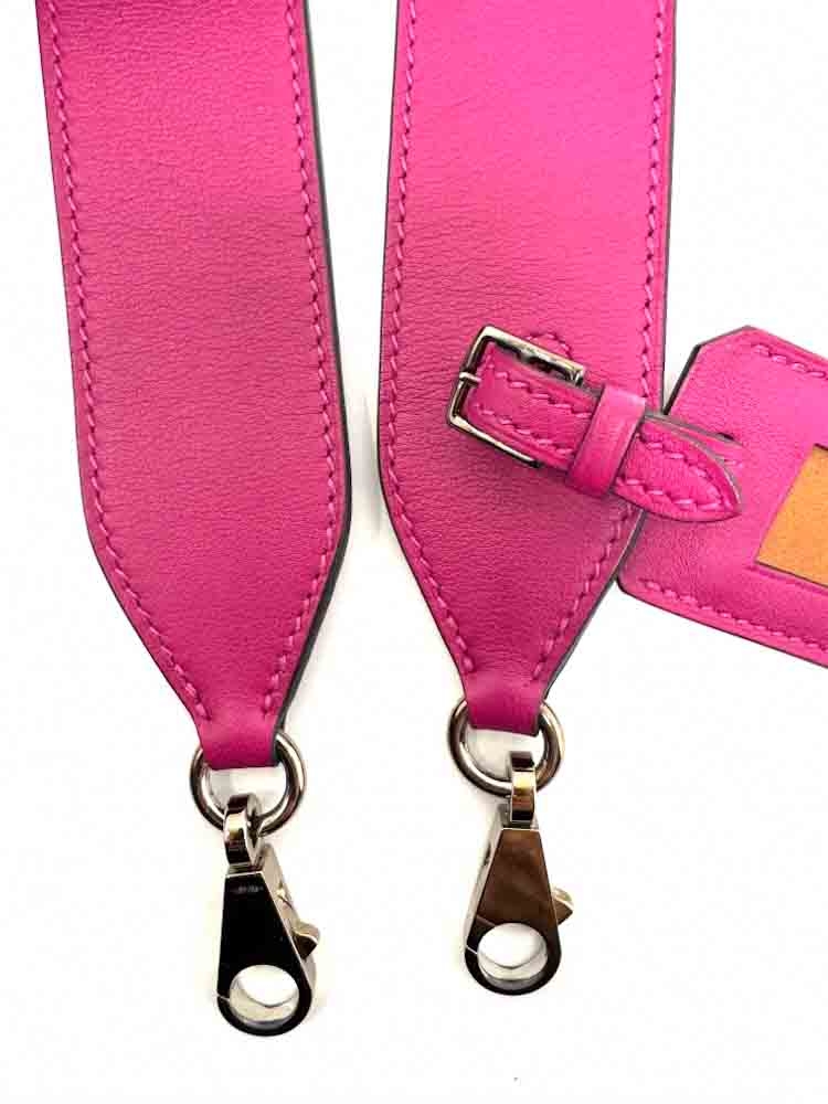 HERMES-KELLYRETOURNE-28-ROSEPOURPRE-TOGO-IMG_6988.jpg