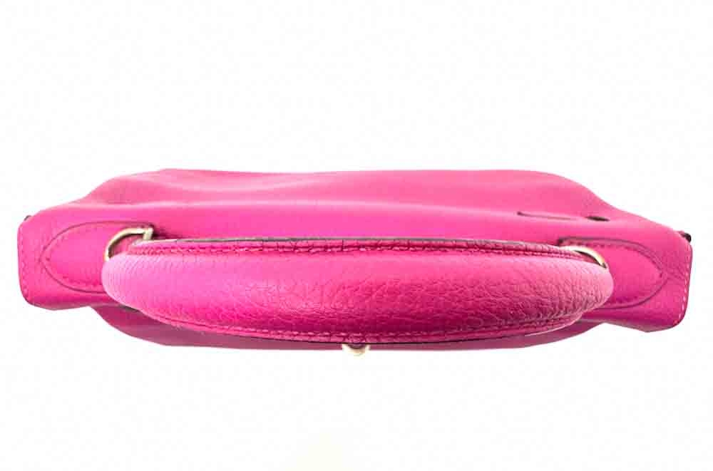HERMES-KELLYRETOURNE-28-ROSEPOURPRE-TOGO-IMG_7003.jpg