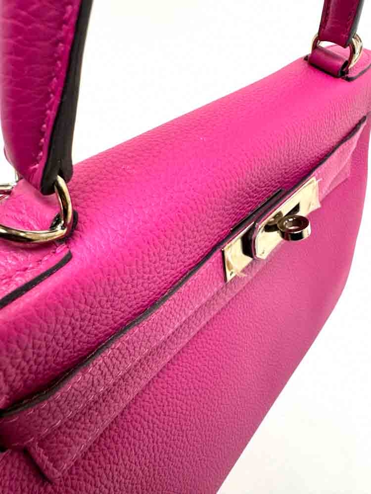 HERMES-KELLYRETOURNE-28-ROSEPOURPRE-TOGO-IMG_7015.jpg