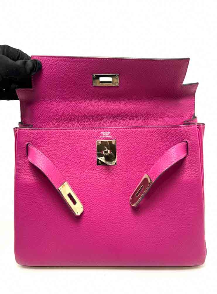 HERMES-KELLYRETOURNE-28-ROSEPOURPRE-TOGO-IMG_7026.jpg