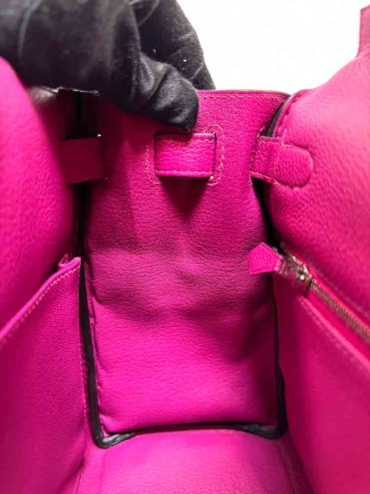 HERMES-KELLYRETOURNE-28-ROSEPOURPRE-TOGO-IMG_7053.jpg