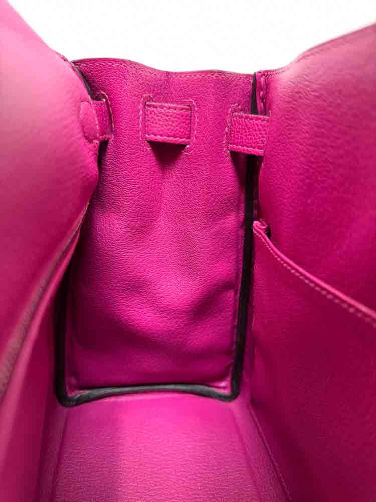HERMES-KELLYRETOURNE-28-ROSEPOURPRE-TOGO-IMG_7054.jpg