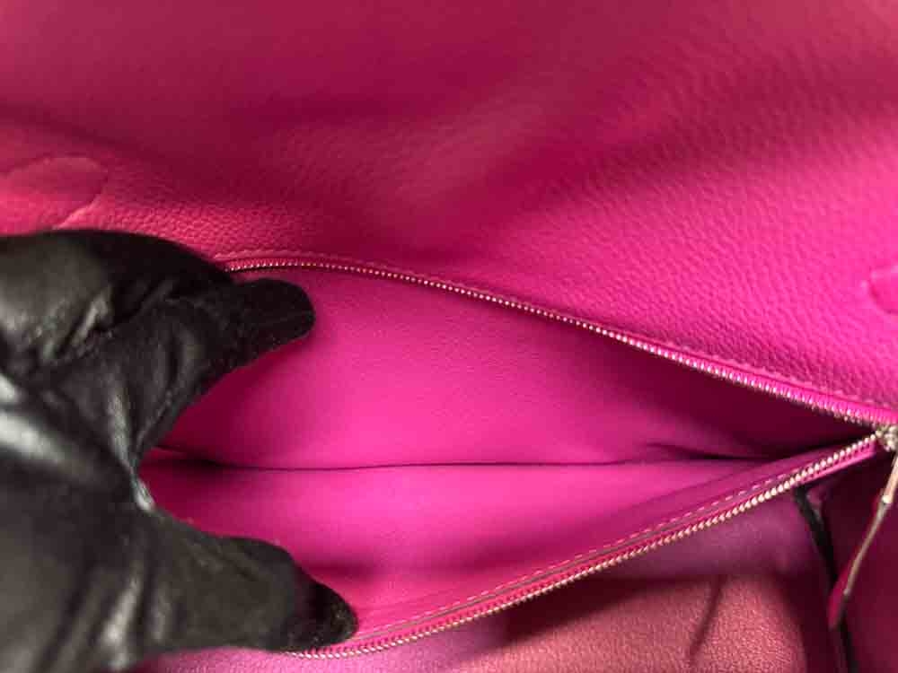 HERMES-KELLYRETOURNE-28-ROSEPOURPRE-TOGO-IMG_7055.jpg