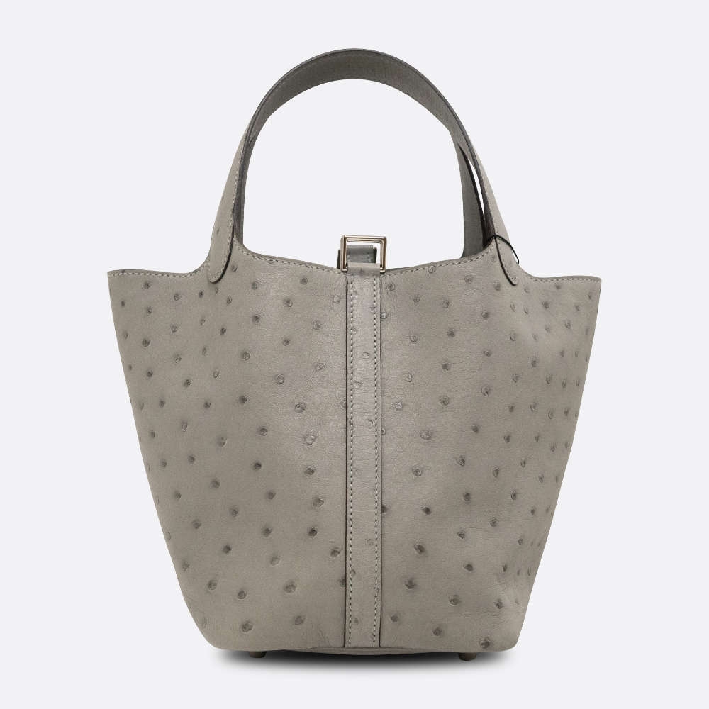 HERMES-PICOTIN-18-BLEUGLACIER-OSTRICH-8158 back.jpg