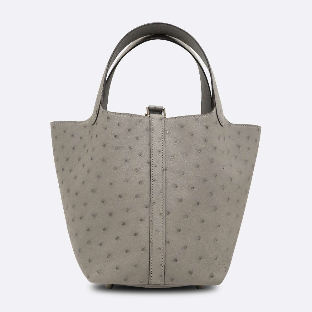 HERMES-PICOTIN-18-BLEUGLACIER-OSTRICH-8158 front.jpg