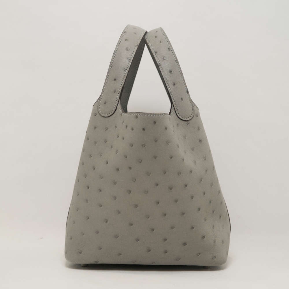HERMES-PICOTIN-18-BLEUGLACIER-OSTRICH-8158 side.jpg