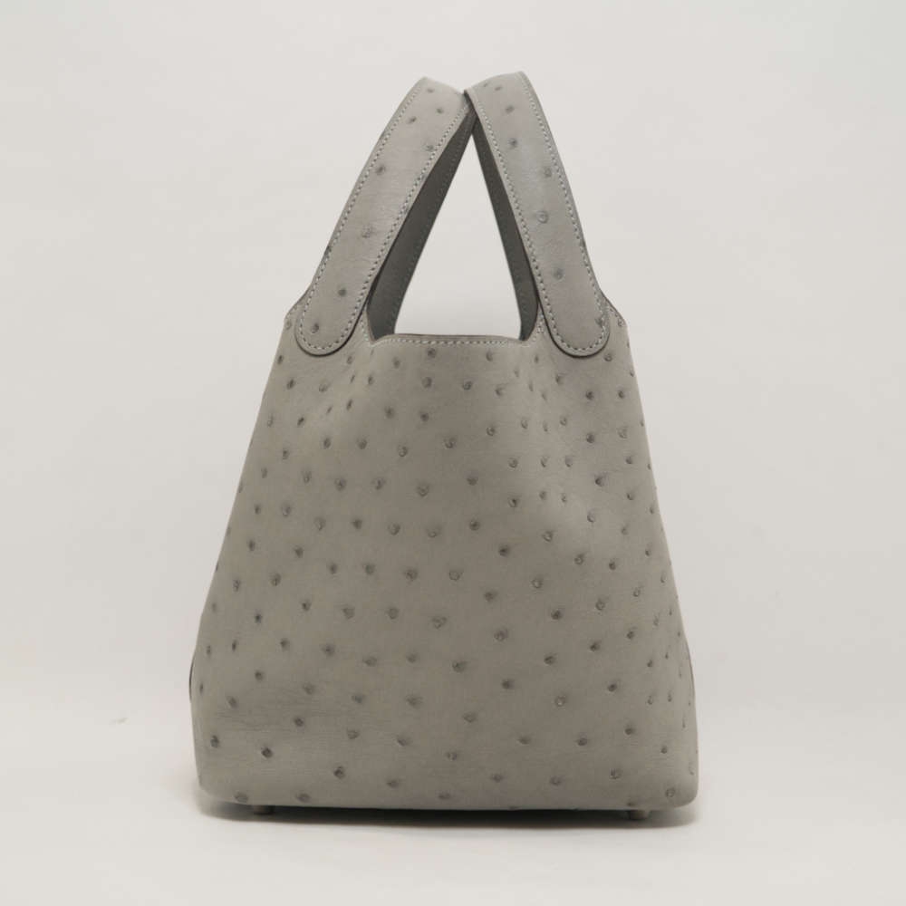 HERMES-PICOTIN-18-BLEUGLACIER-OSTRICH-8158 side2.jpg