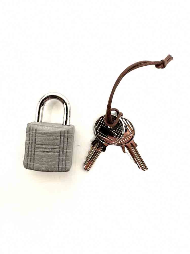 HERMES-PICOTIN-18-BLEUGLACIER-OSTRICH-IMG_5463.jpg
