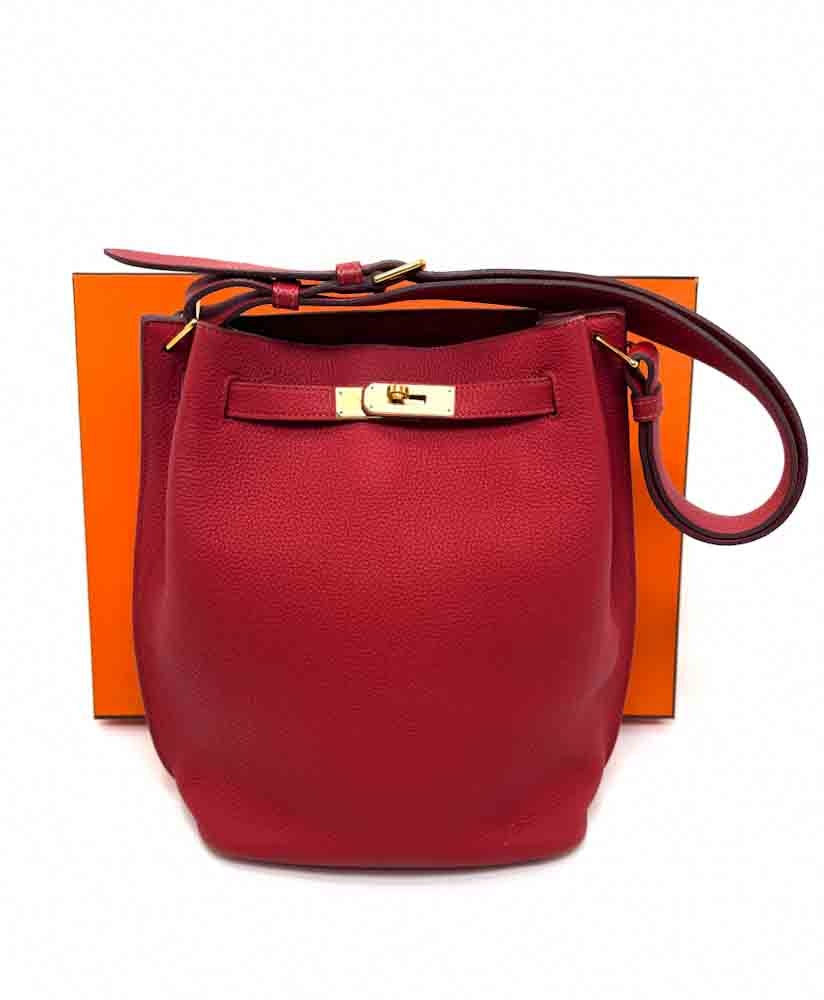 HERMES-SOKELLY-21-ROUGE-TOGO-IMG_6715.jpg
