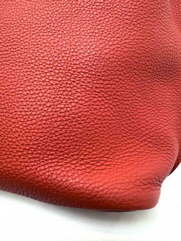 HERMES-SOKELLY-21-ROUGE-TOGO-IMG_6725.jpg