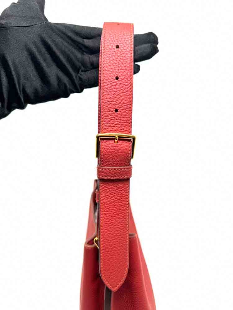 HERMES-SOKELLY-21-ROUGE-TOGO-IMG_6728.jpg