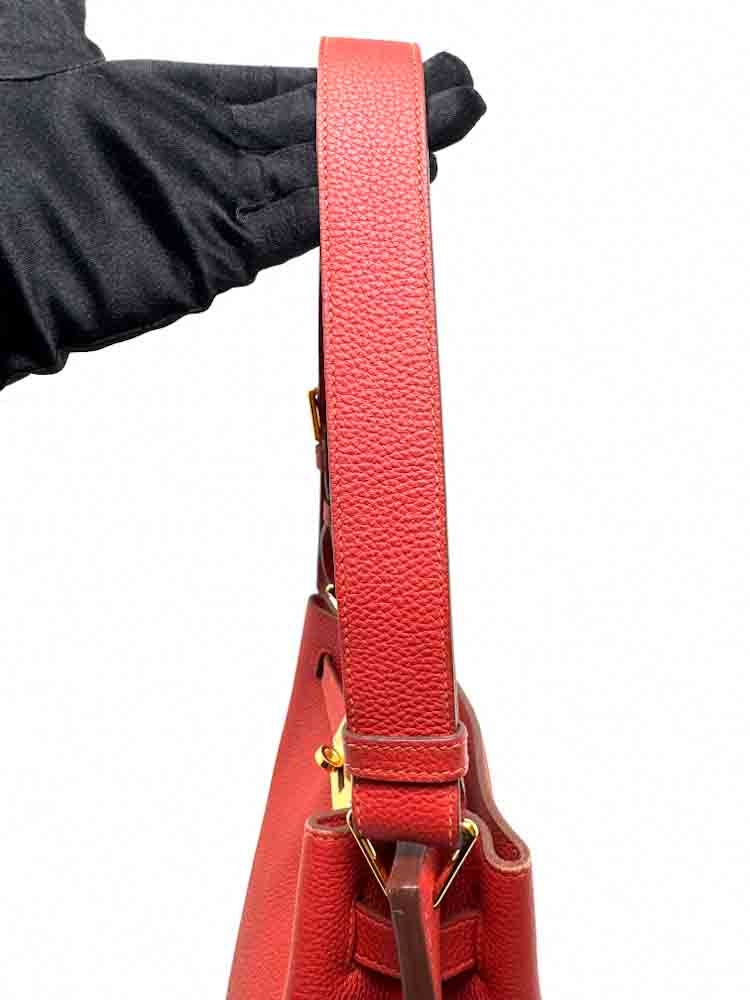 HERMES-SOKELLY-21-ROUGE-TOGO-IMG_6729.jpg