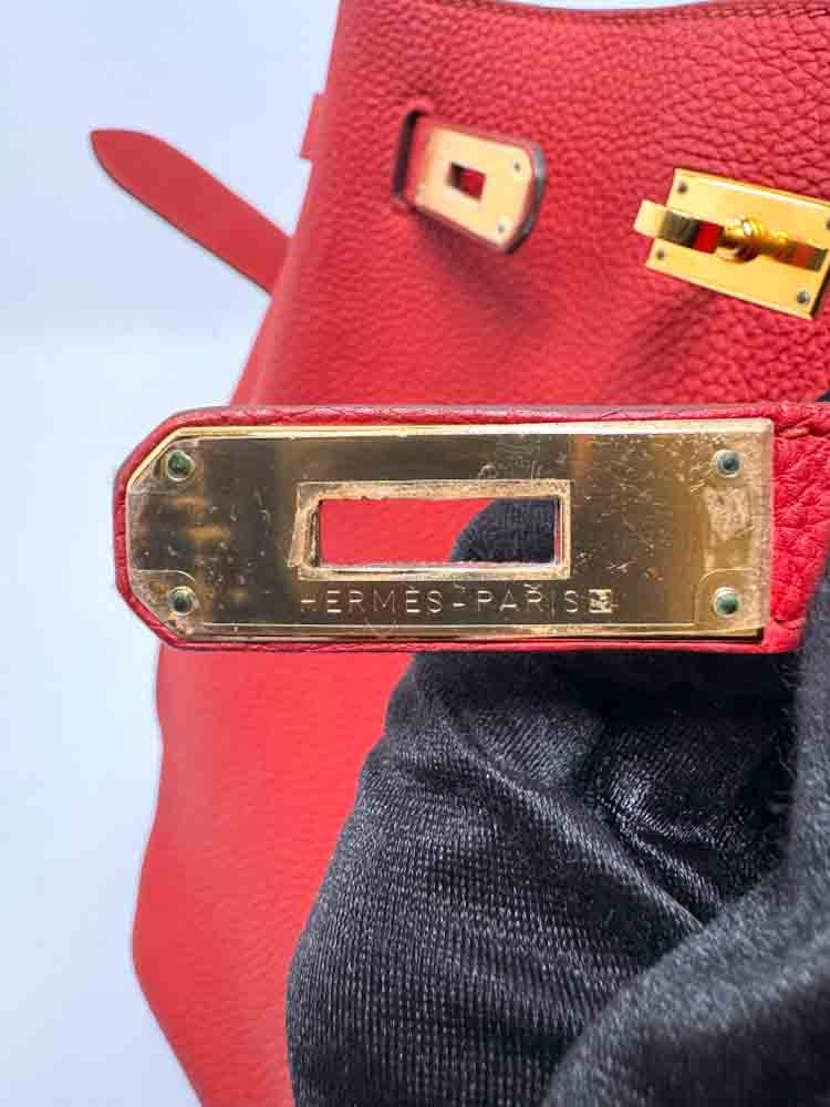 HERMES-SOKELLY-21-ROUGE-TOGO-IMG_6739.jpg