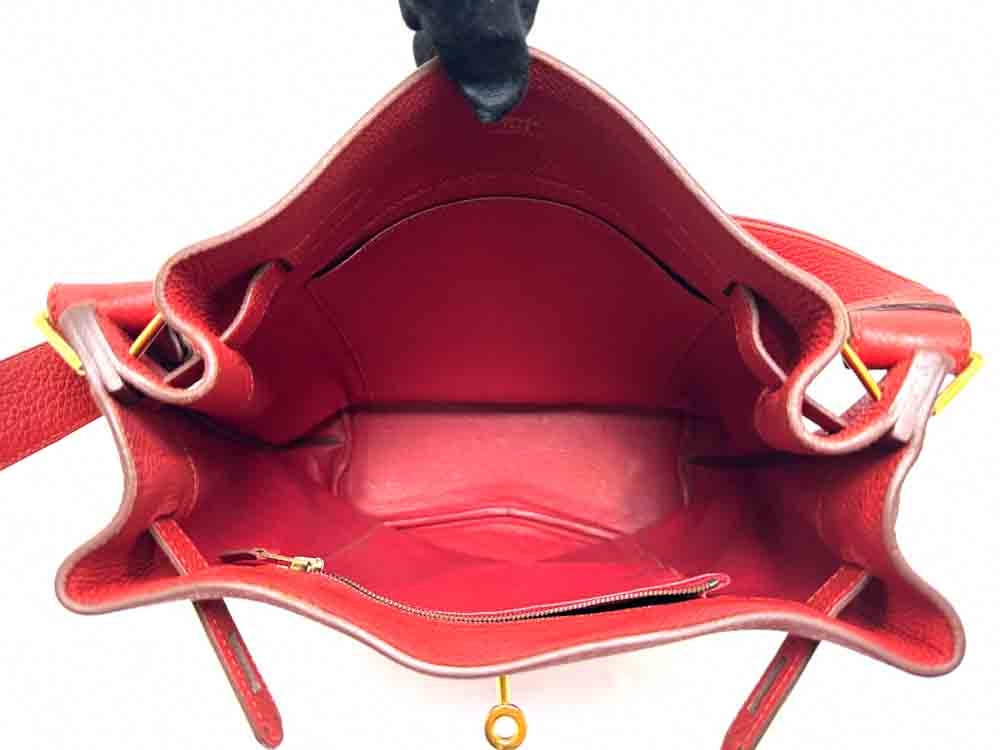 HERMES-SOKELLY-21-ROUGE-TOGO-IMG_6751.jpg