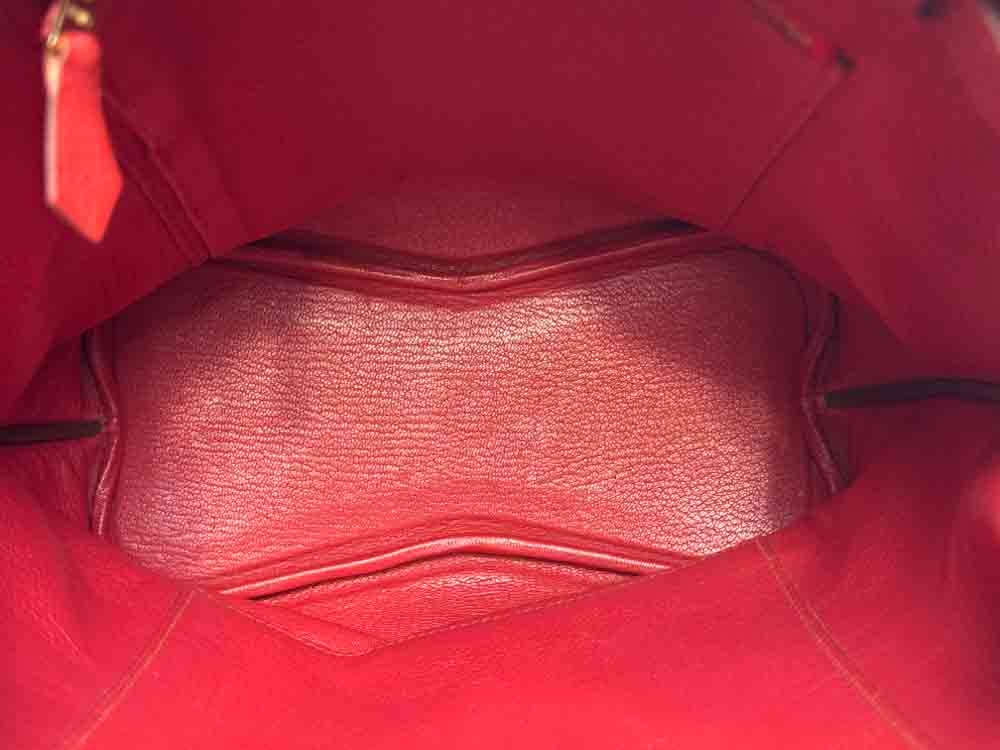 HERMES-SOKELLY-21-ROUGE-TOGO-IMG_6763.jpg
